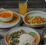 Нажмите, чтобы отредактировать изображение