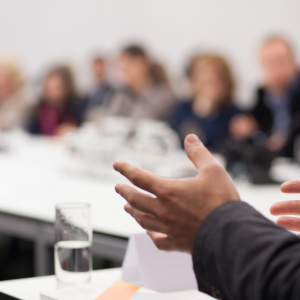 Нажмите, чтобы отредактировать изображение